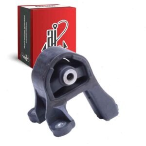 Anchor Rear Transfer Case Mount for 2003-2011 Honda Element