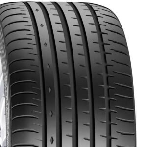 Accelera PHI Series