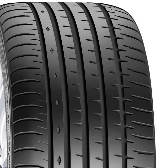 Accelera PHI Series