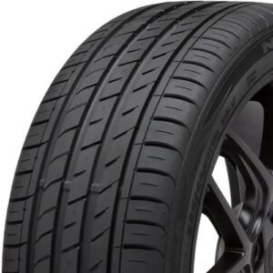 Nexen NFERA SU1