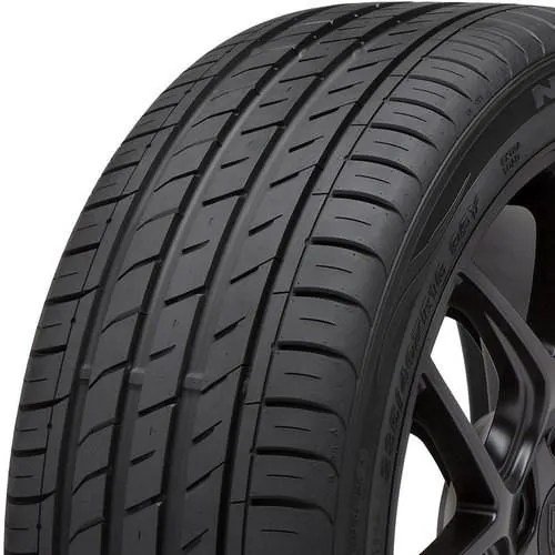 Nexen NFERA SU1