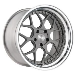 Avant Garde F110 Forged