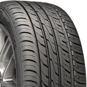 Toyo Proxes Sport All Season