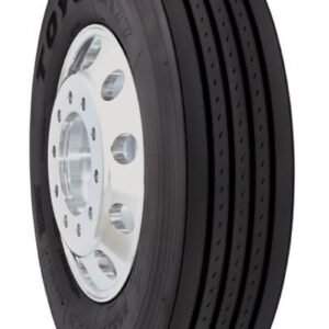 Toyo M177, 11R245 149/146L (H/16) M177 TL (34.59 FET, 547400