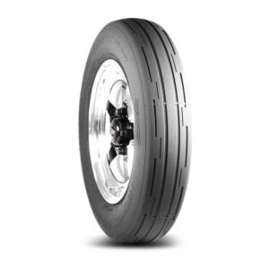 Mickey Thompson ET Street Front Tire, 26X6.00R15LT 90000040427, 250738