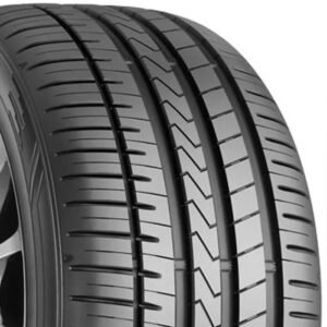 Falken Azenis FK510