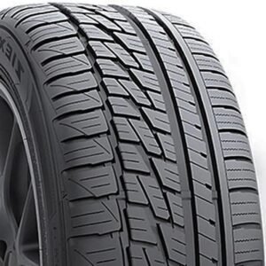 Falken Ziex ZE-960 A/S