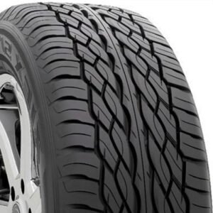 Falken Ziex S/TZ-05