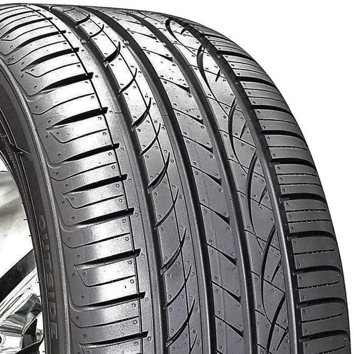Hankook Ventus S1 Noble2 (H452)