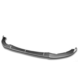 BFC [Carbon Style Look] Front Bumper Lip Guard Body Kit For 16+ Mazda MX-5 Miata ND