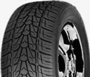 Nexen Roadian HP SUV
