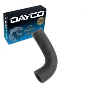 Dayco Engine Coolant Bypass Hose for 1996-2001 Ford Explorer 5.0L V8