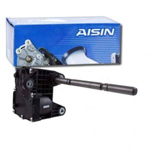 AISIN Transfer Case Actuator for 2020 Toyota 4Runner
