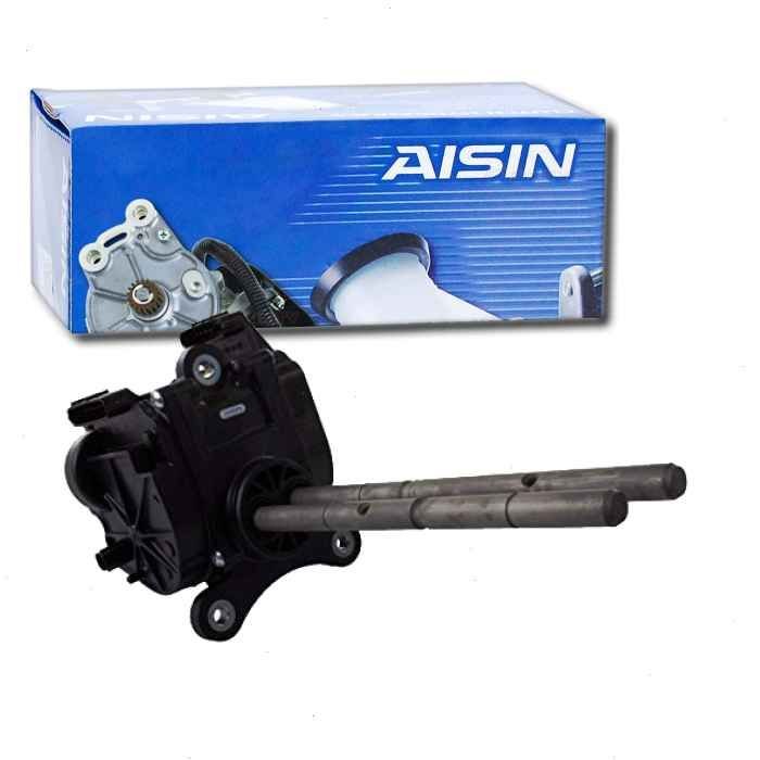 AISIN Transfer Case Actuator for 2011-2018 Toyota Sequoia