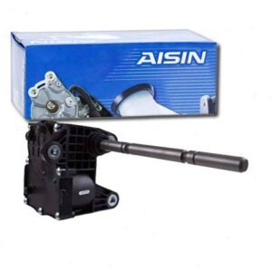 AISIN Transfer Case Actuator for 2016-2020 Toyota Tacoma