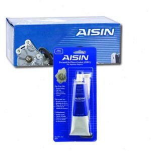 AISIN Gasket Sealant for 2013 Infiniti EX37