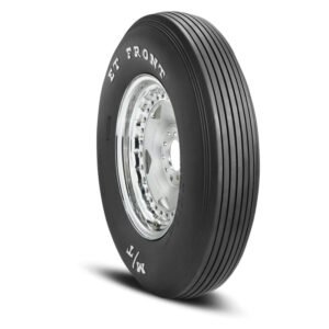 Mickey Thompson ET Front Tire, 29.0/4.5-15 90000000821, 250928