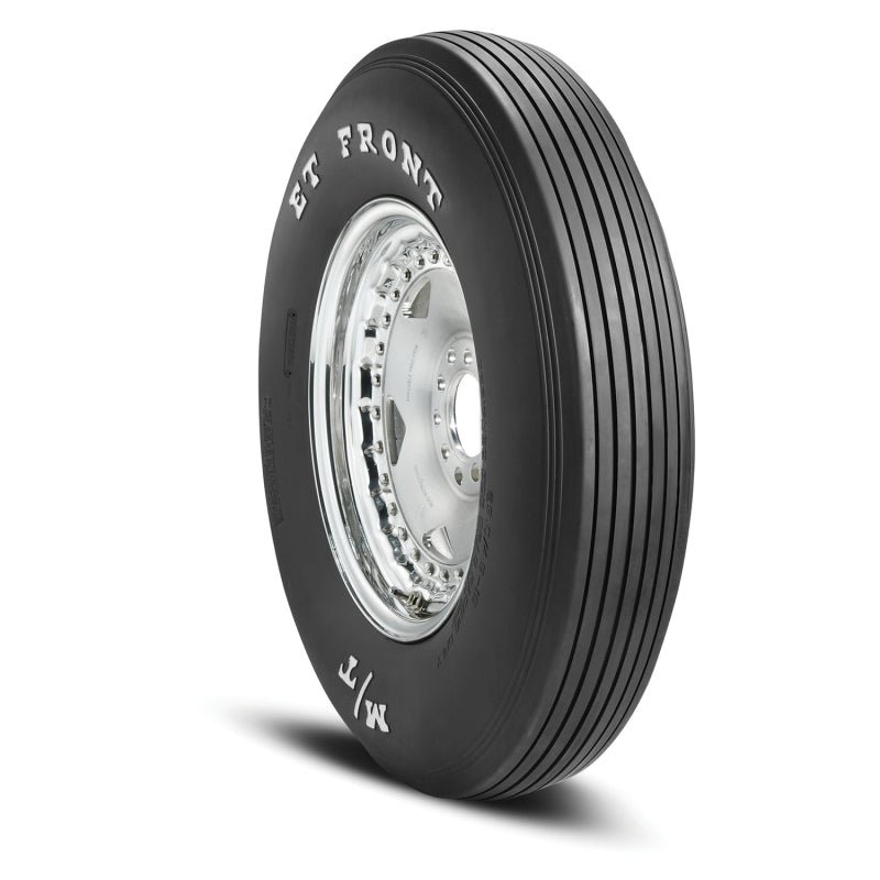 Mickey Thompson ET Front Tire, 29.0/4.5-15 90000000821, 250928