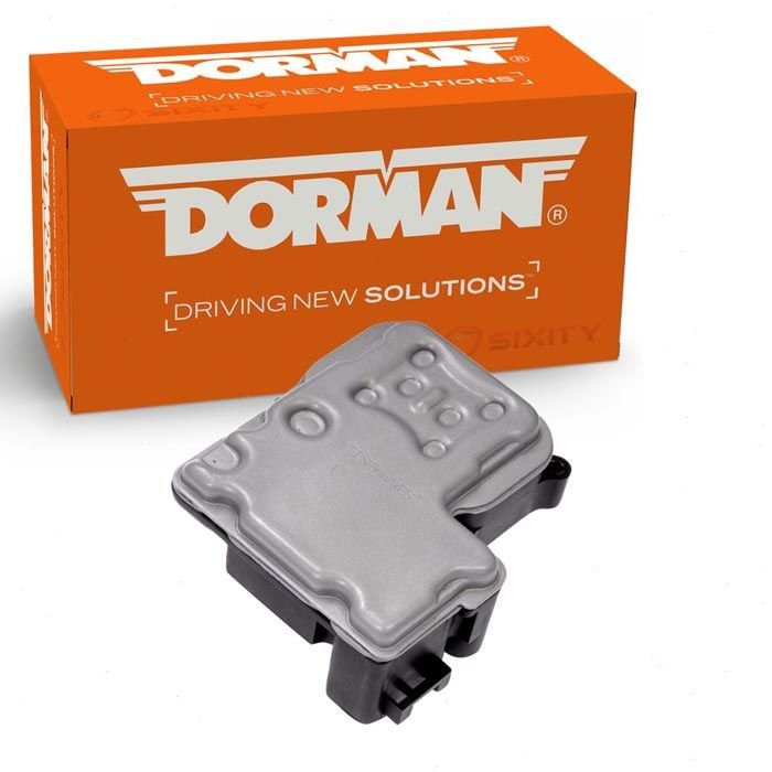 Brake pads and rotor pairing for a front axle service