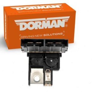 Dorman Battery Fuse for 2004-2008 Nissan Maxima