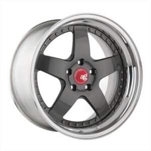 Avant Garde F130 Forged