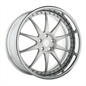 Avant Garde F220 Forged
