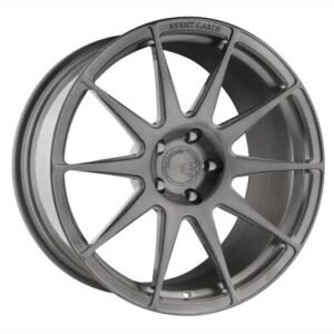 Avant Garde F320 Monoblock