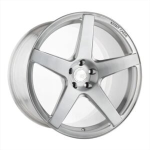 Avant Garde F330 Monoblock