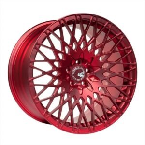 Avant Garde F340 Monoblock