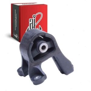 Anchor Rear Transfer Case Mount for 2002-2011 Honda CR-V