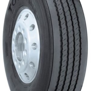 Toyo M157, 295/75R225 G/14 M157 TL (25.23 FET Inc.), 541400