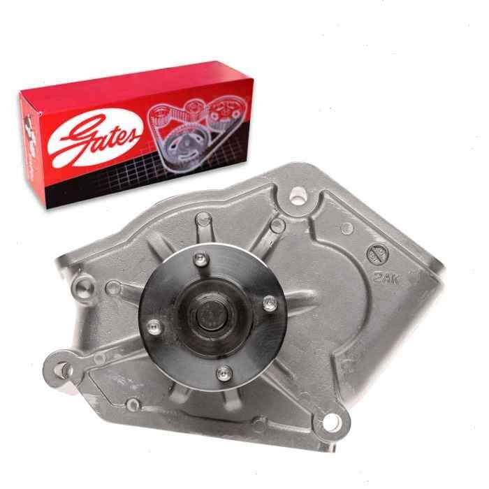 Gates FB1010 Engine Cooling Fan Bracket