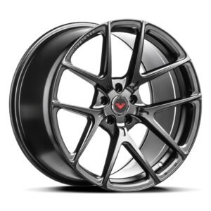 Vorsteiner V-FF 101 Carbon Graphite