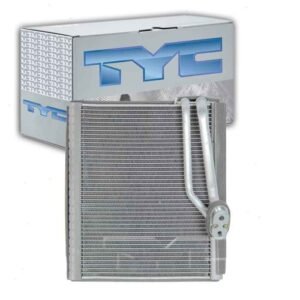 TYC 97303 AC Evaporator Core