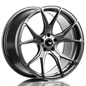 Vorsteiner V-FF 103 Carbon Graphite