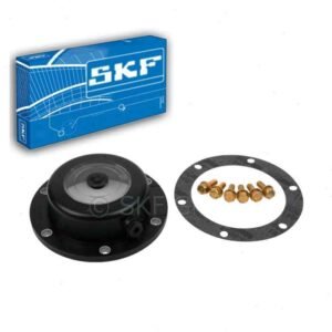 SKF 1613 Axle Hub Cap