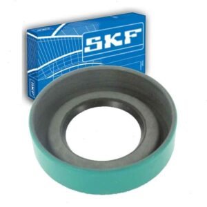 SKF 7200 Battery