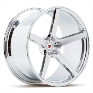 Vossen VPS-303 Forged Monoblock