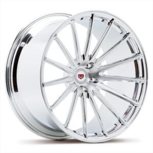 Vossen VPS-305 Forged Monoblock