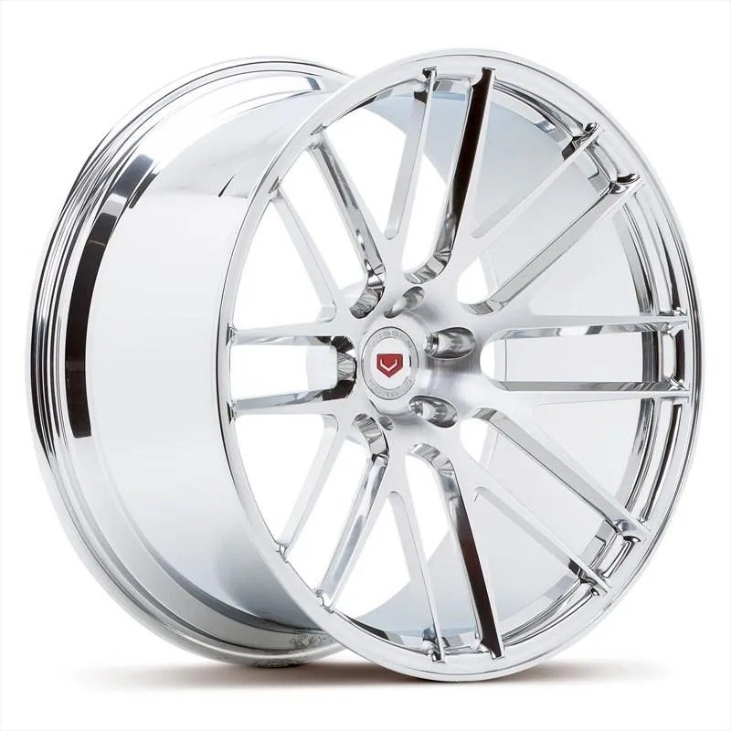 Vossen VPS-308 Forged Monoblock
