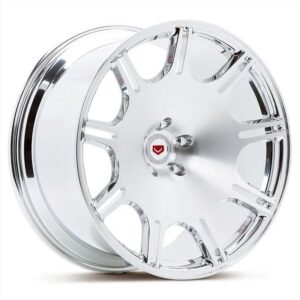 Vossen VPS-312 Forged Monoblock