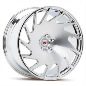 Vossen VPS-313T Forged Monoblock