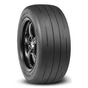 Mickey Thompson ET Street R Tire, P275/40R17 90000028456, 255591