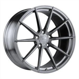 VS Forged VS01