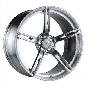 VS Forged VS05
