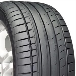 Continental Extreme Contact Sport 02