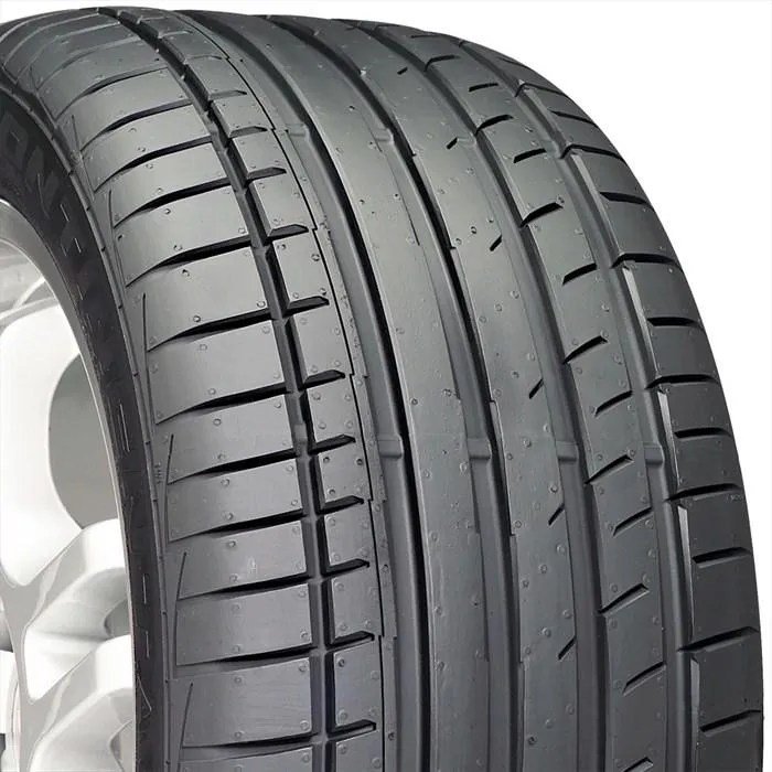 Continental Extreme Contact Sport 02