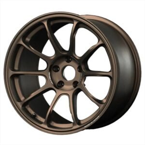 Volk ZE40 Bronze