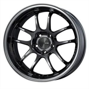 Enkei PF01 EVO SBK