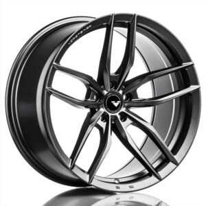 Vorsteiner V-FF 105 Carbon Graphite
